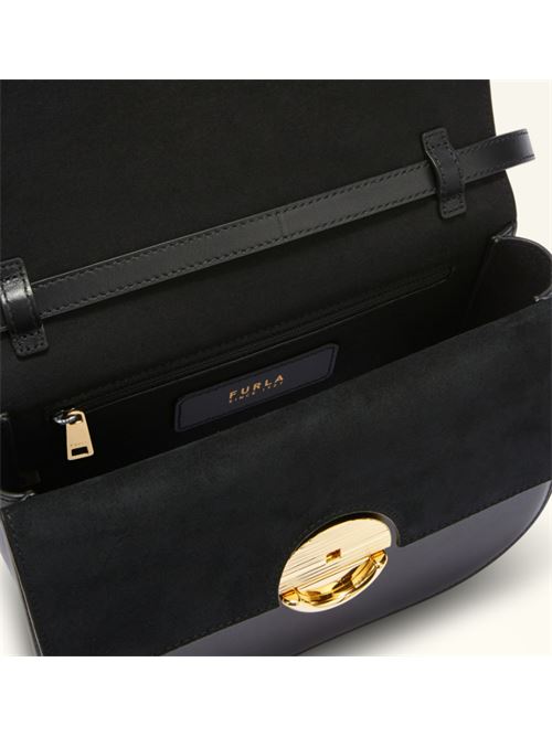 SFERA S FURLA | WB01355.BX0428O6000 NERO